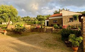Finca La Portilla